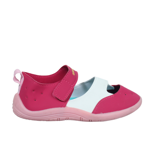 SPEEDO - Kids - Color block Sneakers