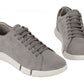GEOX - ADACTER Sneakers Shoes