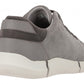 GEOX - ADACTER Sneakers Shoes
