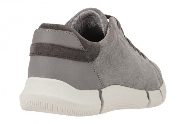 GEOX - ADACTER Sneakers Shoes