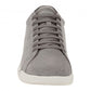 GEOX - ADACTER Sneakers Shoes
