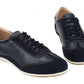 GEOX - Vega Shoes Sneakers
