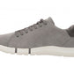 GEOX - ADACTER Sneakers Shoes