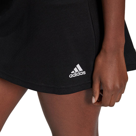 ADIDAS - Club Tennis Skort