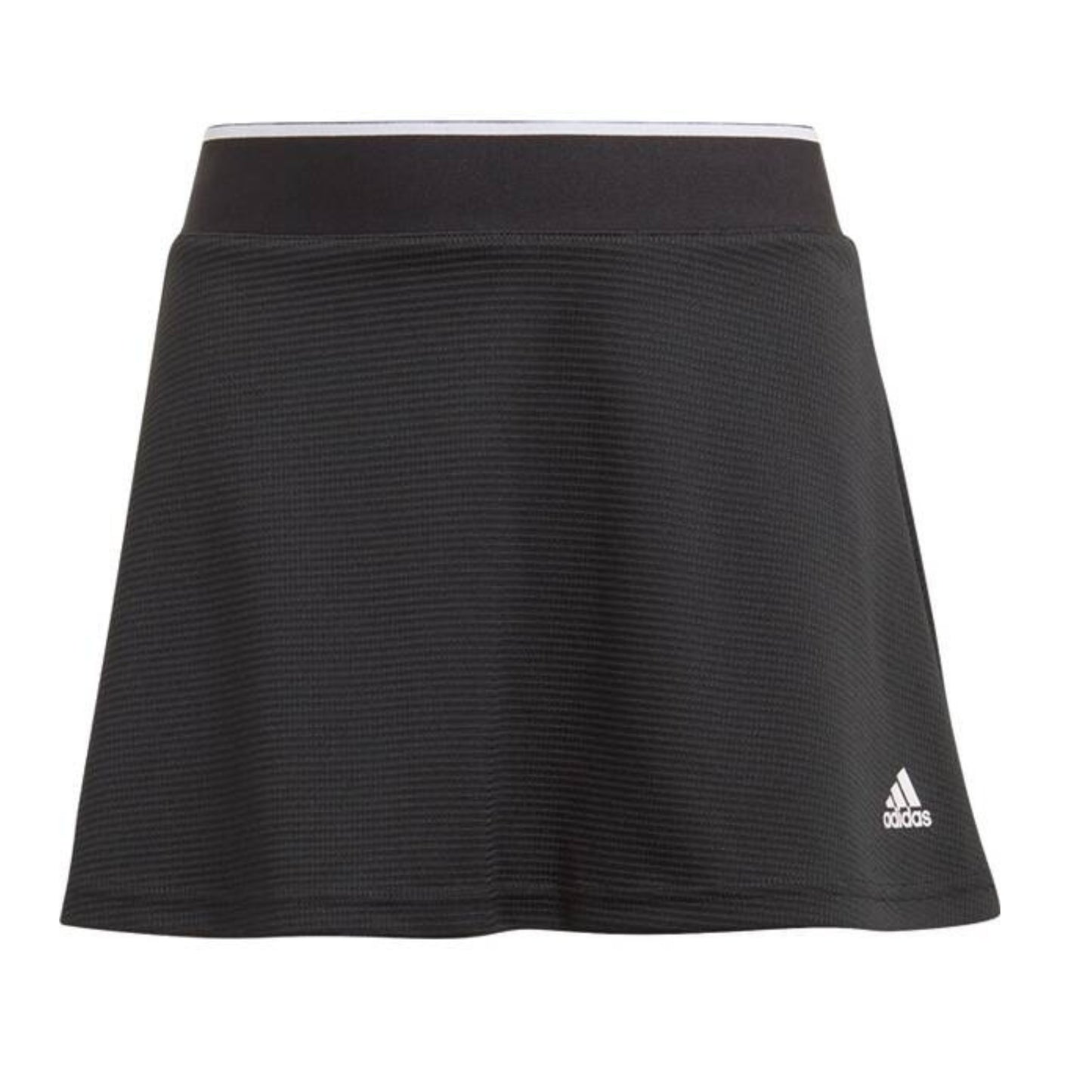 ADIDAS - Club Tennis Skort