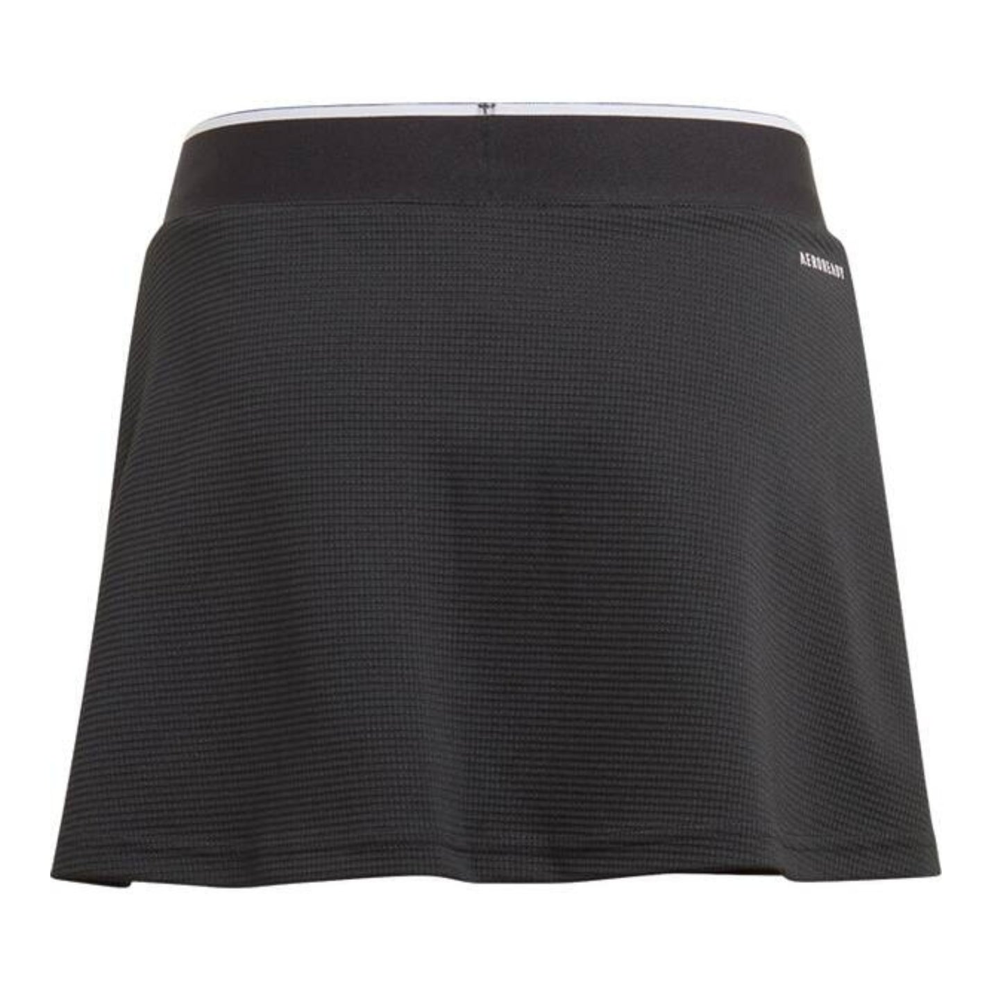 ADIDAS - Club Tennis Skort