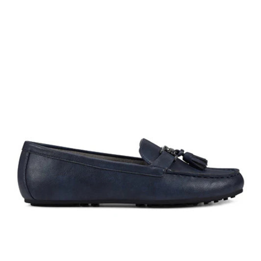AEROSOLES - Deanna Loafer