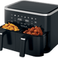 TESLA - Air fryer