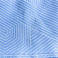 ALL IN MOTION - Geometric design solid leggings