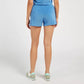 COTTON ON - Active Sweat to Swim Shorts