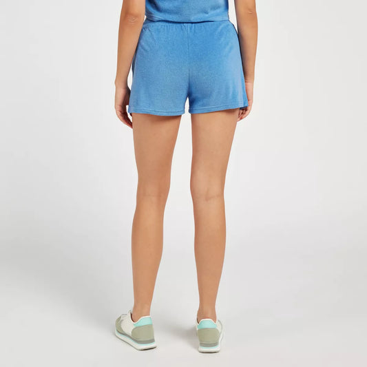 COTTON ON - Active Sweat to Swim Shorts