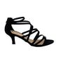 BELLA VITA - Karlette Dressy Sandals