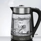 TESLA - Kettle