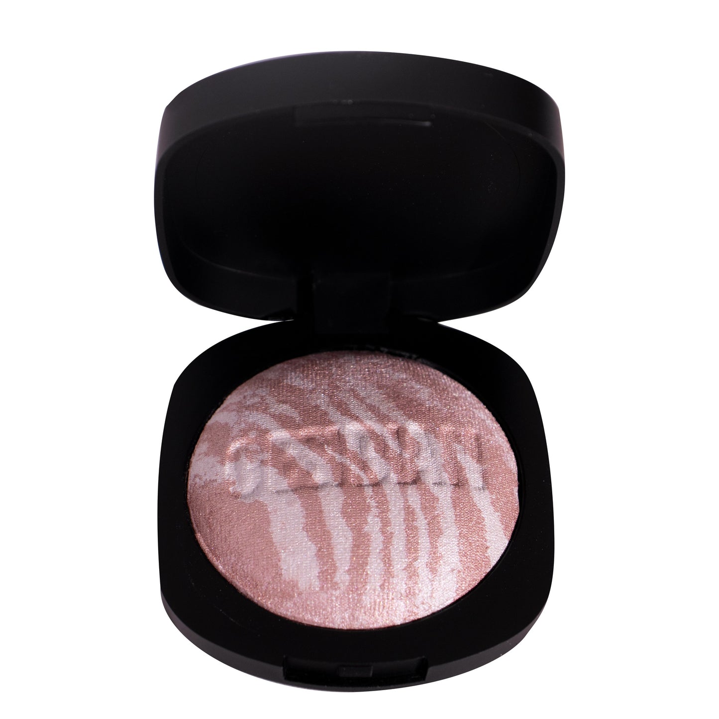 RUBY ROSE - OBSIDIAN - Baked Blush 10,5g