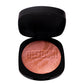 RUBY ROSE - OBSIDIAN - Baked Blush 10,5g