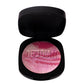 RUBY ROSE - OBSIDIAN - Baked Blush 10,5g