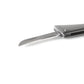 BERGHOFF - Hotel Wine Opener