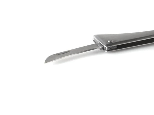 BERGHOFF - Hotel Wine Opener