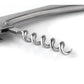 BERGHOFF - Hotel Wine Opener