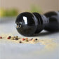 BERGHOFF - Pepper mill 5x16,5cm