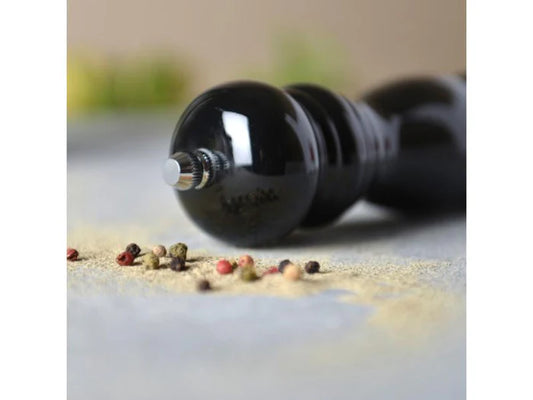BERGHOFF - Pepper mill 5x16,5cm