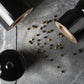 BERGHOFF - Pepper mill 5x16,5cm