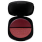 RUBY ROSE - OBSIDIAN - Blush Duo G1