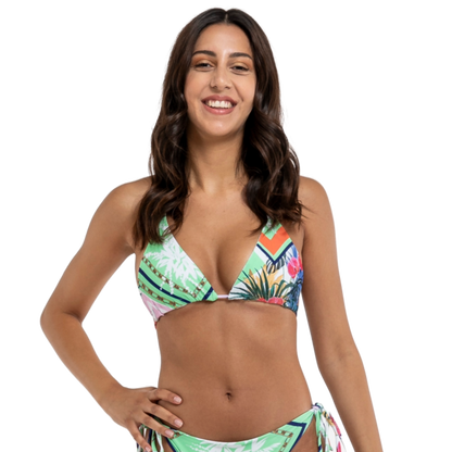 Ninety 60 Ninety - Bonita Bikini Top