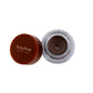 RUBY ROSE - Brow Gel Brown