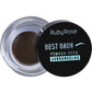 RUBY ROSE - Brow Gel