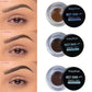 RUBY ROSE - Brow Gel