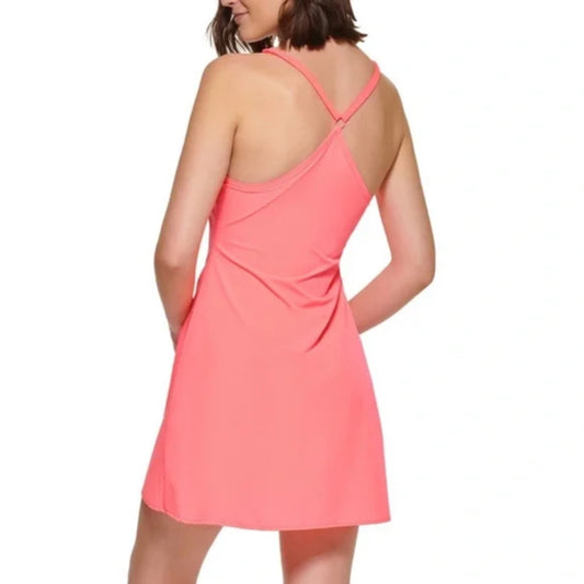 CALVIN KLEIN - Pickleball Exercise Dress