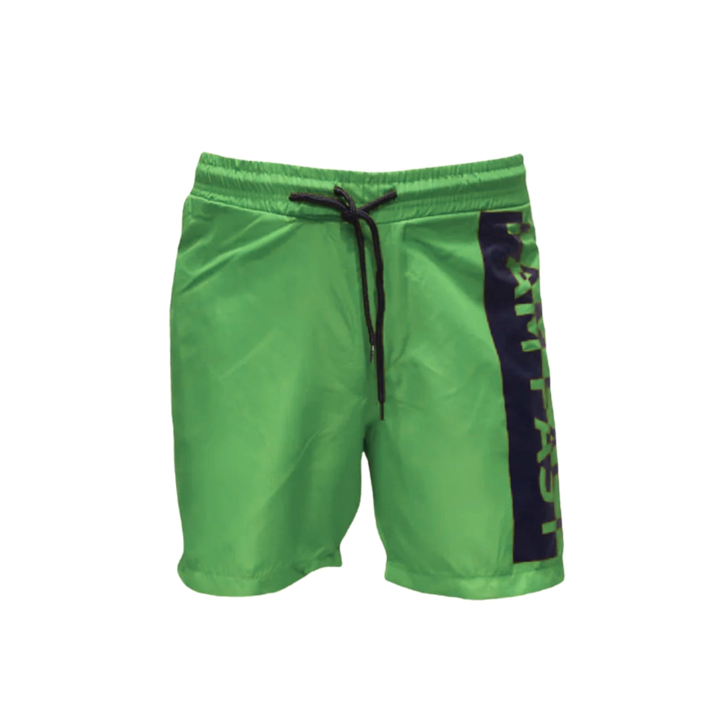 CITASPOR - Drop beach Shorts swimwear