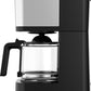 TESLA - Filter coffee machine