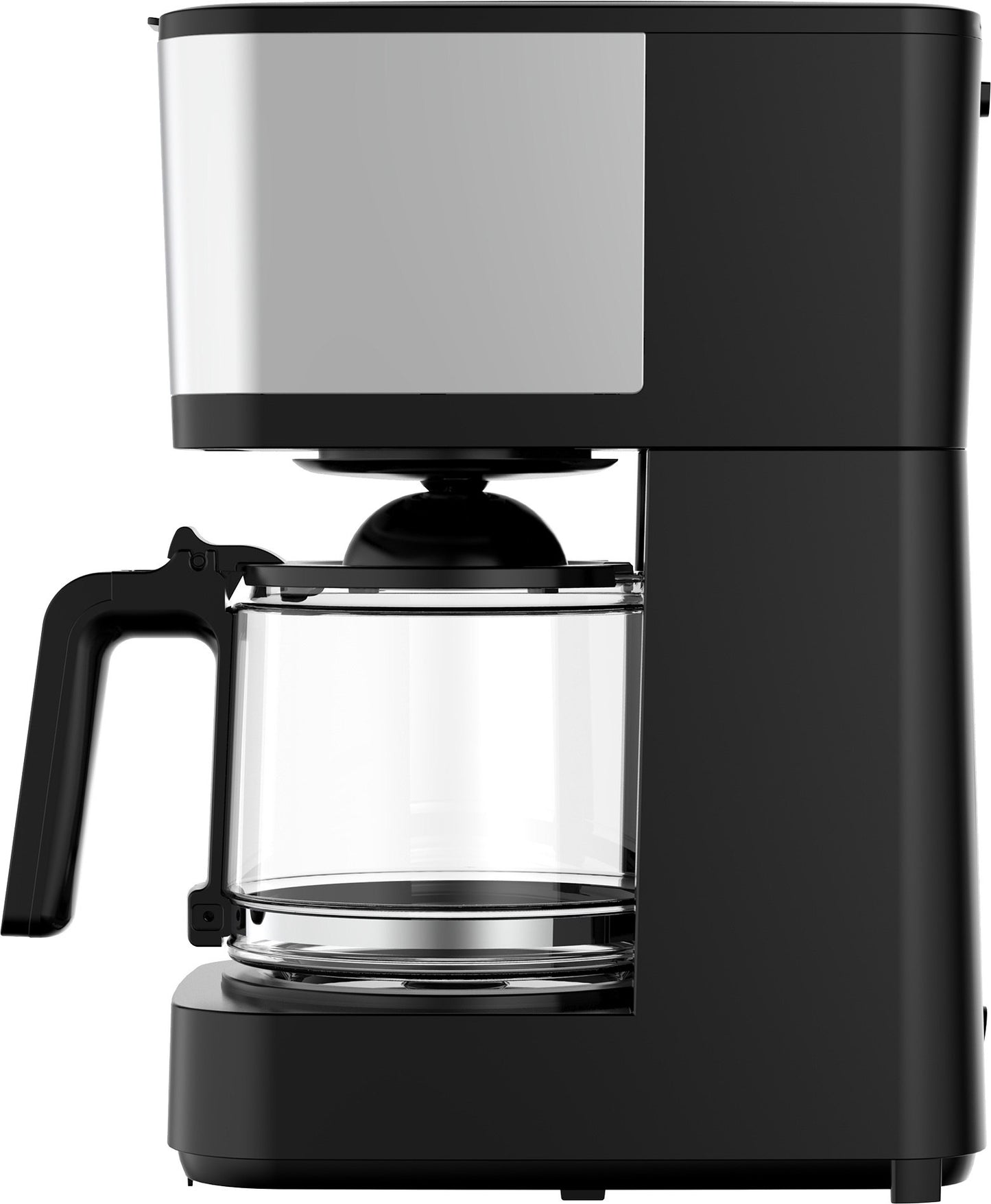 TESLA - Filter coffee machine