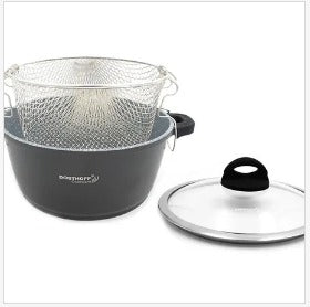 DOSTHOFF - Frying Pan