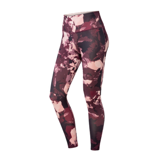 CRIVIT - Color splash leggings