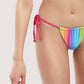 ALCOTT - Rainbow Briefs