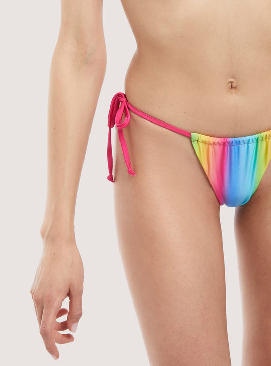 ALCOTT - Rainbow Briefs