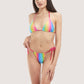 ALCOTT - Rainbow Briefs