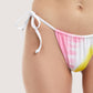 ALCOTT - Tie Dye Briefs