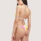 ALCOTT - Tie Dye Briefs