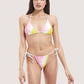ALCOTT - Tie Dye Briefs
