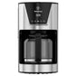 WESTINGHOUSE - Coffee Maker WKCMFS273
