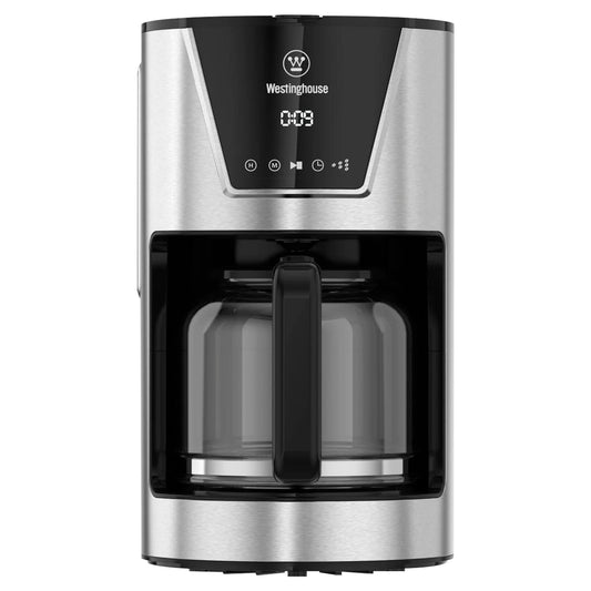 WESTINGHOUSE - Coffee Maker WKCMFS273
