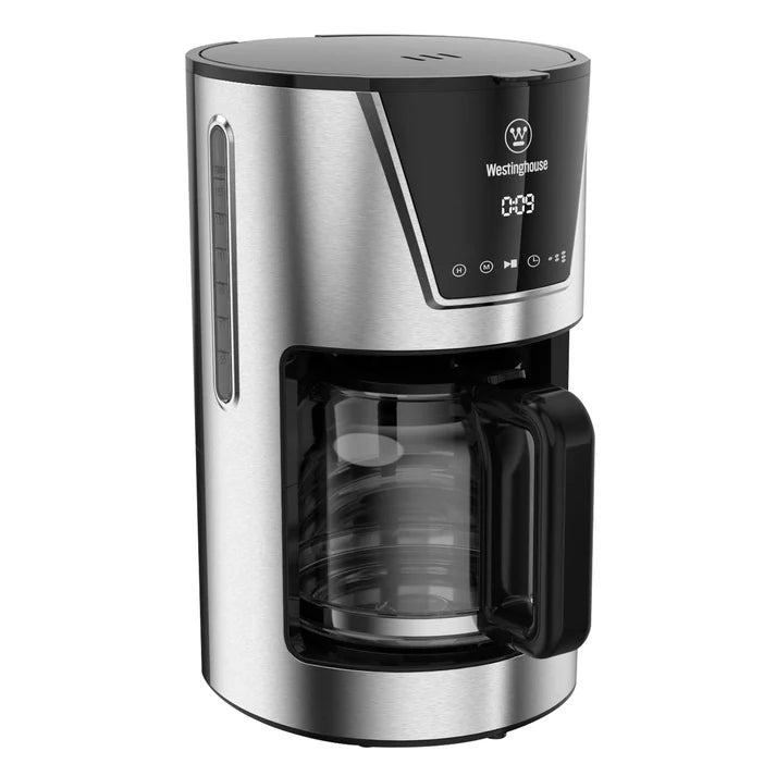 WESTINGHOUSE - Coffee Maker WKCMFS273