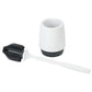 LIVARNO - Home Toilet Garniture Brush