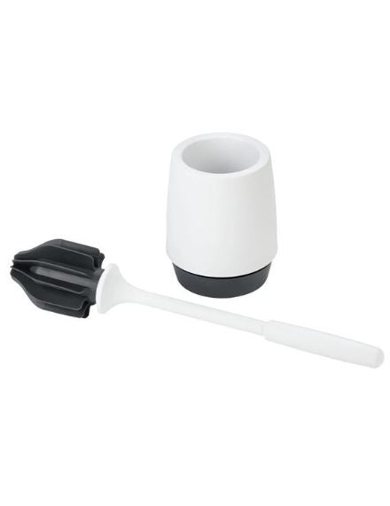 LIVARNO - Home Toilet Garniture Brush