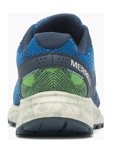 MERRELL - Fly Strike Shoes