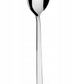 ERNESTO - Salad Cutlery for Serving